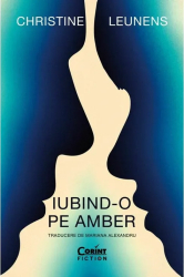 Iubind-o pe Amber 