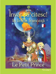 Micul print - ISCF.II 