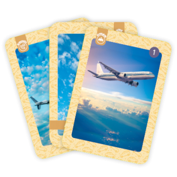 Mijloace de transport 