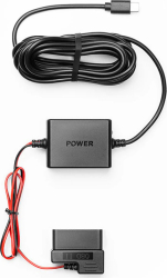 70mai OBD-II Hardwire Kit Type-C - Kit Alimentare permanenta monitorizare parcare mufa alimentare USB Type-C