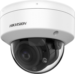 Camera supraveghere Hikvision DS-2CE50DF3T-VPLSZE 2.8-12mm