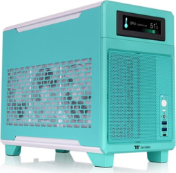 Thermaltake TR100