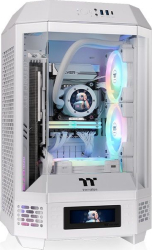 Thermaltake The Tower 250