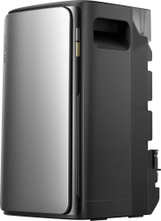 Centrala fotovoltaica Plug&Play EcoFlow Stream Ultra 1.92kWh 