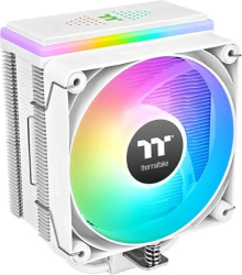 Thermaltake ASTRIA 400 ARGB