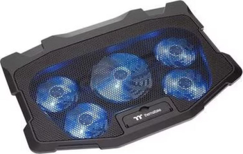 Stand/Cooler notebook Thermaltake Massive 12 Max