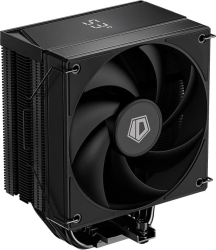 Cooler procesor aer ID Cooling LCD Frozn A410 TD