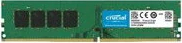 RAM Crucial DDR4 32GB 3200MHz CL22