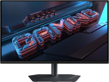 Gigabyte Monitor de gaming MO27Q2A de 27″, 280Hz, 0.03ms, HDMI, DisplayPort, FreeSync, G-Sync QD-OLED 2K - imagine 1