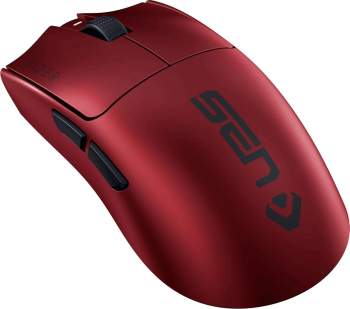 Mouse gaming Razer Viper V3 Pro wireless editia Sentinels