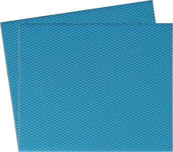 Pad Termic Thermal Grizzly MINUS High Compression 120 x 100 mm-1 mm 2buc