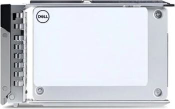 SSD 960GB Dell 2.5" Server 345-BGSQ