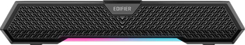 Soundbar Edifier 2.0 MG250-BK 5W RMS Bluetooth 5.3 USB Negru