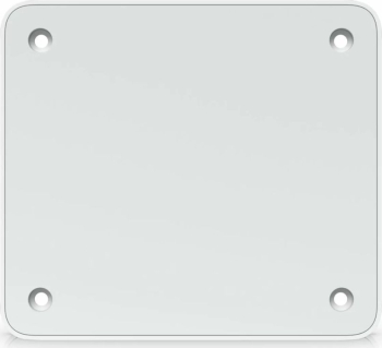 Suport montare Ubiquiti, 17cm