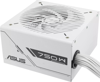 Sursa Asus 750W 80+ Bronze ATX PRIME-750B-WHITE