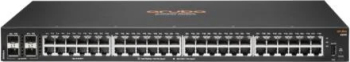 Switch HP Aruba 6000 48G 48 Porturi