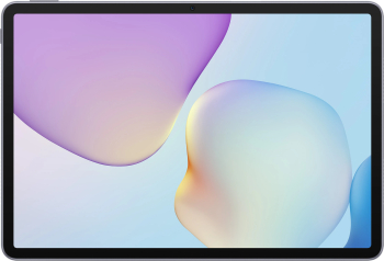 Tableta 11.5" Huawei MatePad 2025 128GB 8GB RAM Multi-touch, Kirin 8020 Octa Core, Wi-Fi Bluetooth, Gray