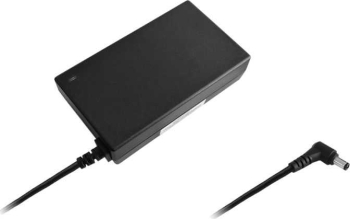 Alimentator 100-240V - 12V 4.16A 50W cu conector 5.5x2.5 mm fara cablu de alimentare accesorii retea