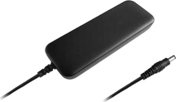 Alimentator 230V - 24V 2.5A mufa 5.5/2.1 mm model desktop ALIM24V-2.5A- accesorii retea