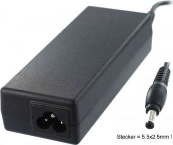 Alimentator AC/DC 230V - 48V 4A conector 5.5x2.5 mm accesorii retea