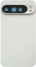 Capac Baterie complet Google Pixel 9 Pro Alb