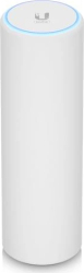 Punct de acces WiFi 6 Ubiquiti interior\/exterior 4x4 set
