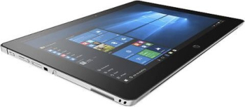 Tableta HP Elite X2 1012 G1 m5 6Y54 8Gb 256Gb SSD 12 FHD Windows 10 laptopuri renew & refurbished