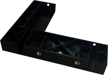 Accesoriu NAS Synology Disk Holder Type C 2.5 inch