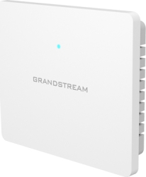 Access Point Grandstram GWN7603 White