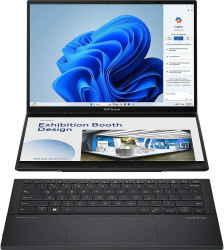 MICROSOFT Surface Pro 12