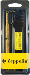 Memorie Zeppelin ZE-DDR5-16G5600-RD 1x16GB DDR5 5600 MHz 