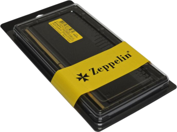 Memorie Zeppelin ZE-DDR5-16G5600-RD-GM 16GB DDR5-5600 MHz 