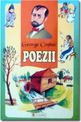 Poezii - George Cosbuc 