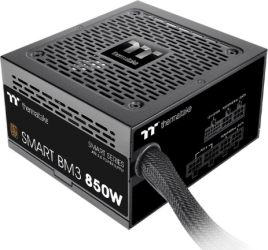 Thermaltake Smart BM3