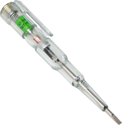 Tester electric universal ORNO OR-AE-13275 6 in 1 test de prezenta masurare inductivitate continuitate polarizare DC detectare microu