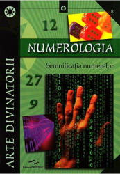 Numerologia semnificatia zilelor 
