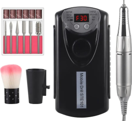 Aparat polisat unghii profesional 