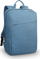 Rucsac pentru laptop Lenovo Business B210 Casual Blue poliester 15 6 inch albastru 