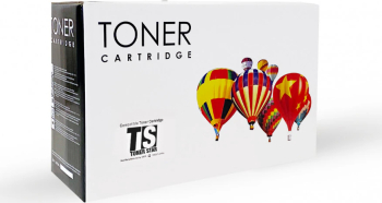 Drum unit compatibil Brother DR2401 12000 pagini TS Toner Star negru 