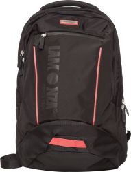 Rucsac laptop 15 inch Helsinki 47x32x16 cm