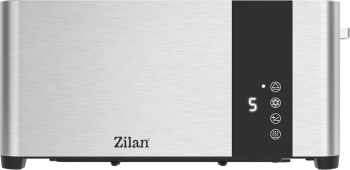 Zilan ZLN6234