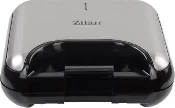 Zilan ZLN4704