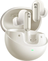 Casti True Wireless Baseus Inspire XP1 ANC Sound by Bose Dolby