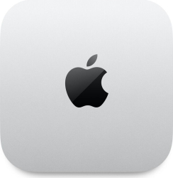 Mini PC Apple Mac mini Apple M4 Pro 24GB RAM 1TB SSD 16 cores GPU