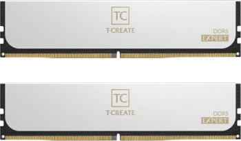 32gb Ddr5 6000mhz Cl30