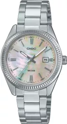 Ceas Dama Casio Collection LTP-13 LTP-1302DS-4AVDF