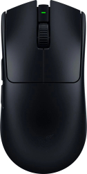 Mouse Gaming Wireless RAZER Viper V3 Pro SE 35000 dpi negru