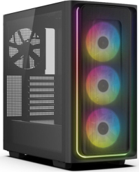 PC Gaming DiaxXa AMD Ryzen 9 9950X 32GB DDR5 SSD 1TB NVIDIA RTX 5060 8GB GDDR7 DLSS 4