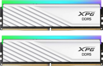 ADATA XPG Lancer Blade RGB 16 GB