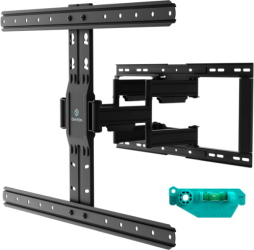 Suport TV Onkron SM6L-B 32 - 90 inch Black